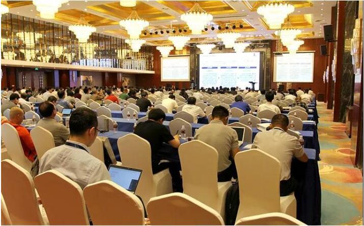 遠(yuǎn)光軟件：數(shù)字化時(shí)代財(cái)務(wù)如何轉(zhuǎn)型？