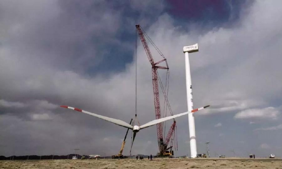 如何解困風(fēng)電“后市場(chǎng)”？