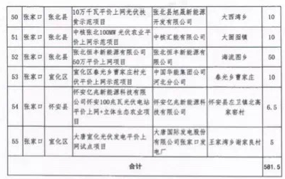 1559179334071039252.png image.png