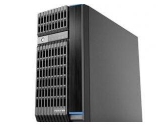 四級數(shù)據(jù)貫通，浪潮服務(wù)器攜手江西電力建設(shè)智能電網(wǎng)調(diào)度系統(tǒng)