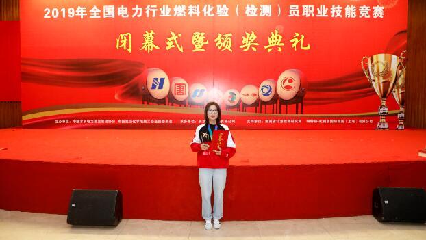 一下株洲“田水沸如湯背汗?jié)袢鐫姟?jpg