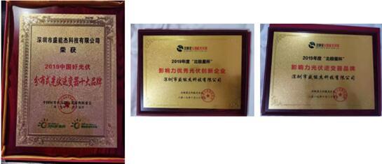 2019年盛能杰資質(zhì)榮譽大事記.jpg