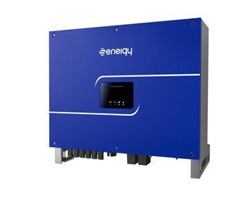 領(lǐng)跑技術(shù)迭代賽道，盛能杰以雙面發(fā)電助推平價上網(wǎng)！