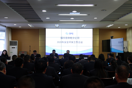 1578273031838732.jpg IMG_2928.JPG