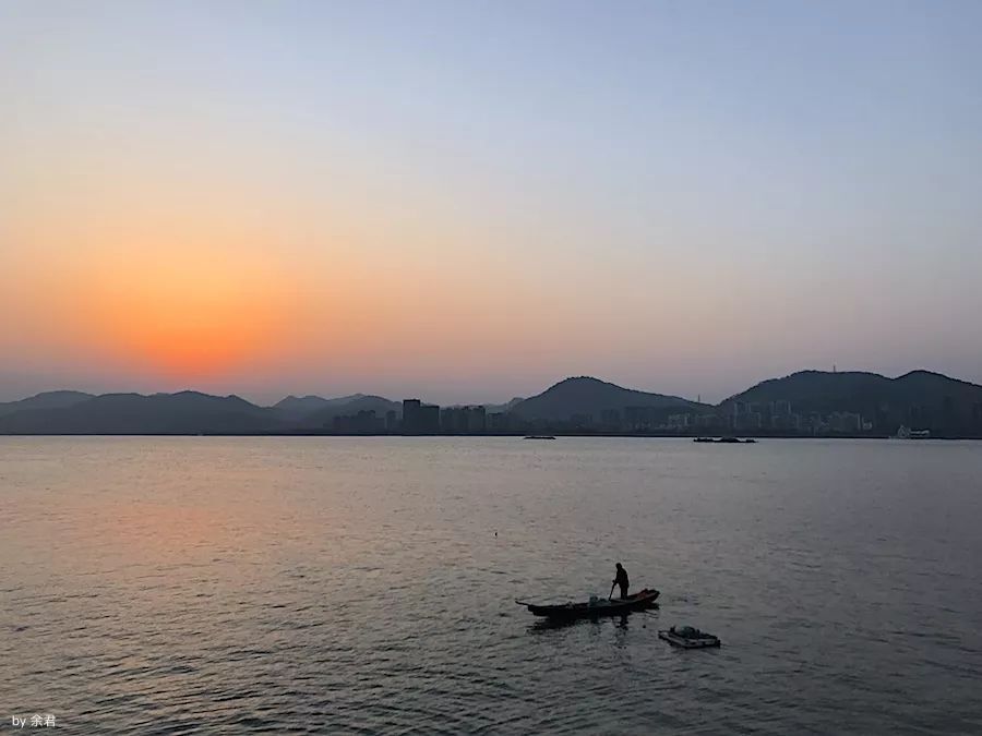 新華三：競奔不息，永立潮頭