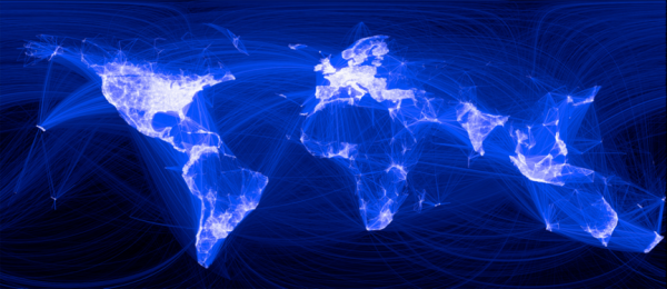 工業(yè)互聯(lián)網(wǎng)方興未艾，做好工業(yè)現(xiàn)場(chǎng)數(shù)據(jù)管理是破局關(guān)鍵