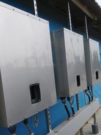 發(fā)電量低：你對(duì)逆變器做了什么？