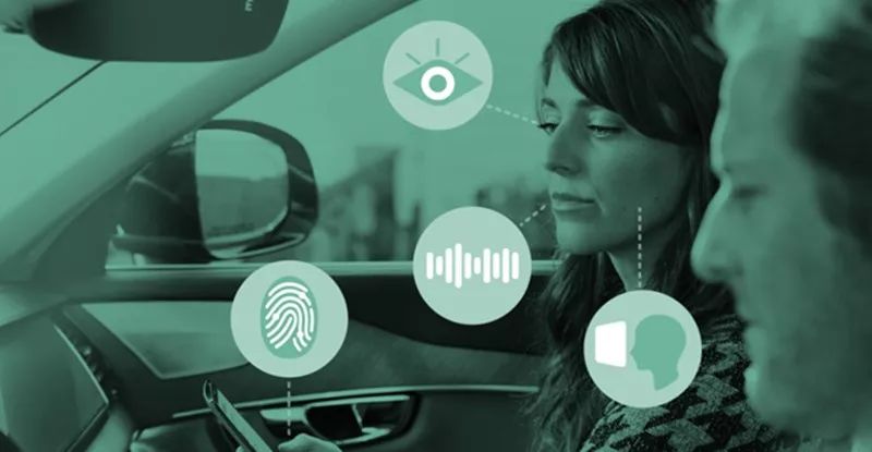 2019年物聯(lián)網(wǎng)發(fā)展的六大趨勢 2019年物聯(lián)網(wǎng)發(fā)展的六大趨勢