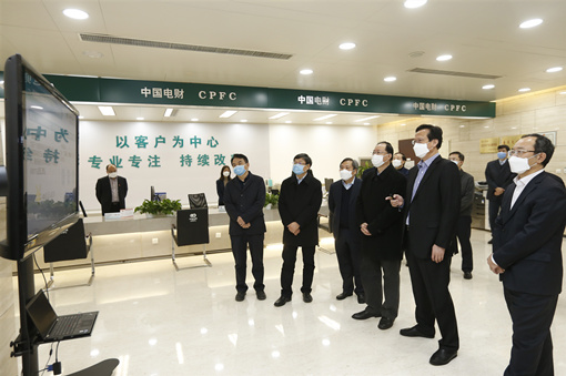 堅決打贏疫情防控的人民戰(zhàn)爭總體戰(zhàn)阻擊戰(zhàn)