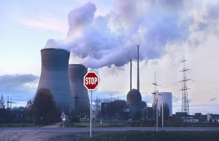 未來到底如何發(fā)電,核電站究竟能不能建?中國的核電技術(shù)有多強?