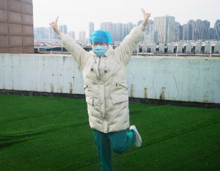 一封家書，紙短情長