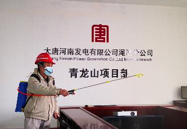 劉曉禮：“這不是我一個(gè)人的功勞！”