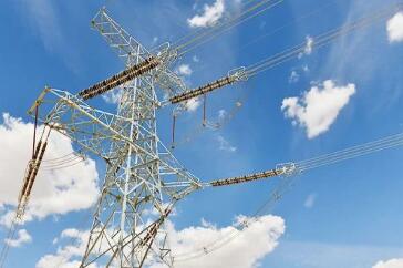 國家電網(wǎng)又發(fā)重磅計劃!特高壓建設超預期，電網(wǎng)投資規(guī)模將超萬億