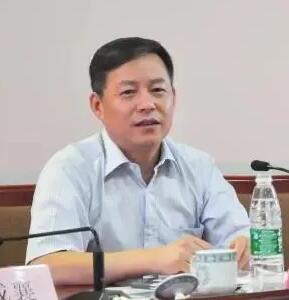 【人事】王安民任中核集團(tuán)副總經(jīng)濟(jì)師，尤永春任中核環(huán)?？偨?jīng)理