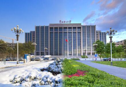 2020國家電網(wǎng)錄用人數(shù)：華電超900人，原電力部部屬院校是中堅(jiān)