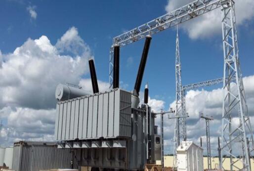 　　“新基建”浪潮下，國(guó)家電網(wǎng)如何夯實(shí)特高壓、充電樁數(shù)字化底座?