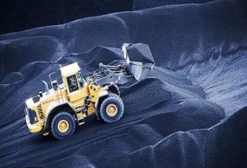 重點用戶不簽長協(xié)，煤企經(jīng)營困難，減產(chǎn)才能自救!