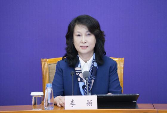 工業(yè)和信息化部：五方面加快推動(dòng)5G、工業(yè)互聯(lián)網(wǎng)等新基建發(fā)展