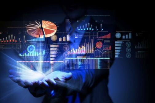 “新基建”助推，數(shù)據(jù)中心建設(shè)有望迎來爆發(fā)期