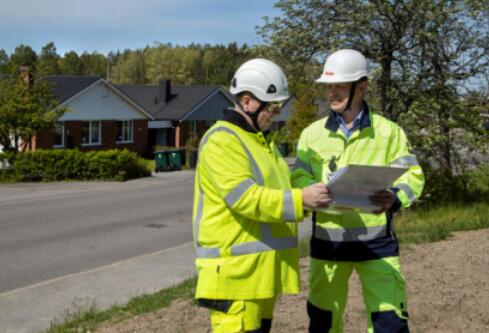 　　無六氟化硫技術(shù)如何助力企業(yè)更快應(yīng)對(duì)氣候挑戰(zhàn)，實(shí)現(xiàn)高效、可持續(xù)發(fā)展?