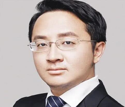 賽迪智庫蒲松濤：區(qū)塊鏈發(fā)展空間廣闊，中國處于全球第一陣營