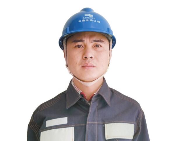 曾棟：與時間賽跑，與難題較勁