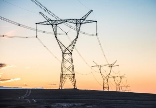 我國特高壓建設產業(yè)現(xiàn)狀分析