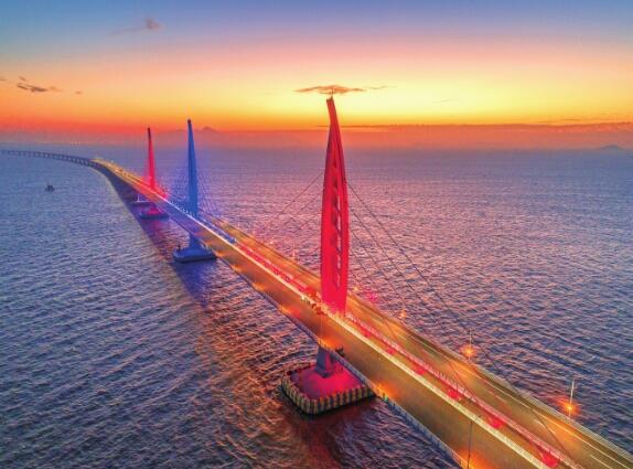 南方電網(wǎng)公司釋放改革能量 為“六穩(wěn)”“六?！痹鰟?dòng)力