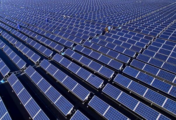 歐洲多國新增裝機“亮眼”,海外光伏市場或?qū)⒊霈F(xiàn)“黑馬”