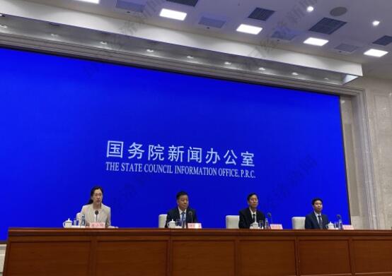 水利部:今年要督查6500座小型水庫(kù)和1000座大中型水庫(kù)