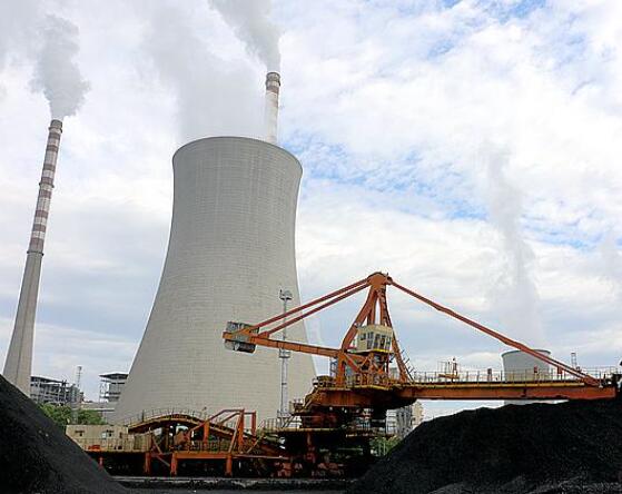 四川能源精準(zhǔn)施策提前完成電量利潤(rùn)雙過(guò)半