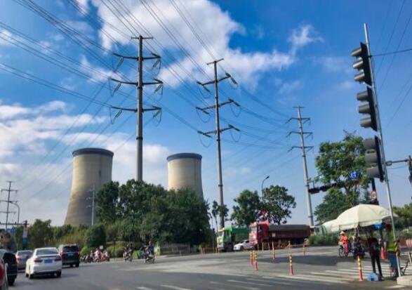 近400個垃圾發(fā)電項目陸續(xù)上馬，1700億新增紅利來了