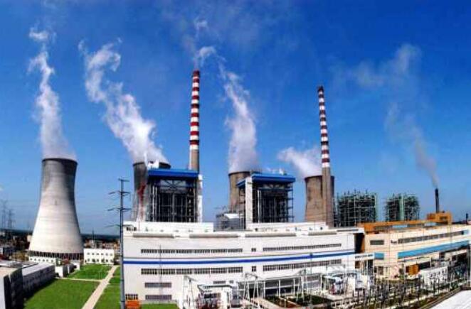 95折的電價(jià)延至年底,年底前能出長(zhǎng)效的降價(jià)政策嗎?