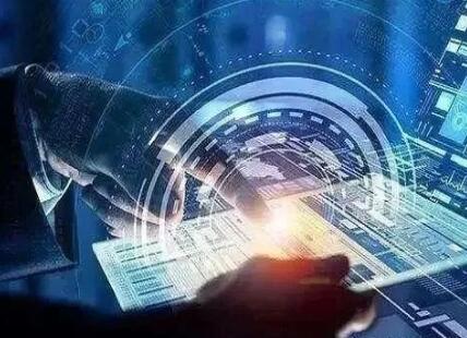 資本寒冬，蔓延到區(qū)塊鏈行業(yè)