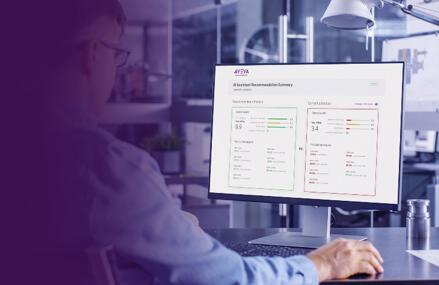 讓質(zhì)疑者沉默:克服制造環(huán)境中采納人工智能和機器學習的障礙
