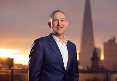 Craig Hayman：在后疫情時(shí)代，借助數(shù)字化工具重塑運(yùn)營(yíng)模式的企業(yè)將成為最大贏家