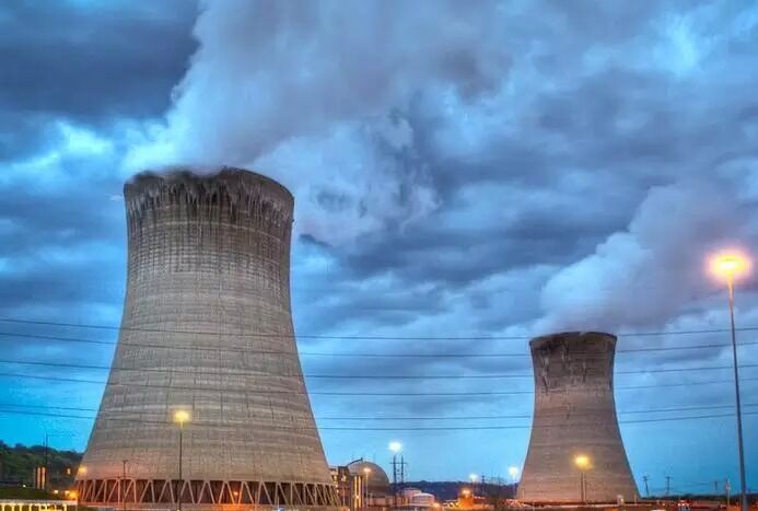 10年內(nèi)關閉100座火電廠，日本真能告別“火電時代”?