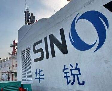 華銳風電：夯實核心競爭力，助推能源結構轉型