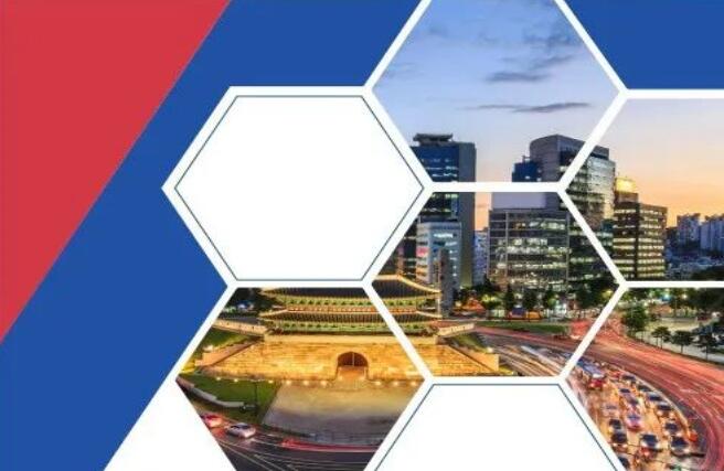 韓國氫能經(jīng)濟(jì)，一場(chǎng)生死未卜的政府“賭局”