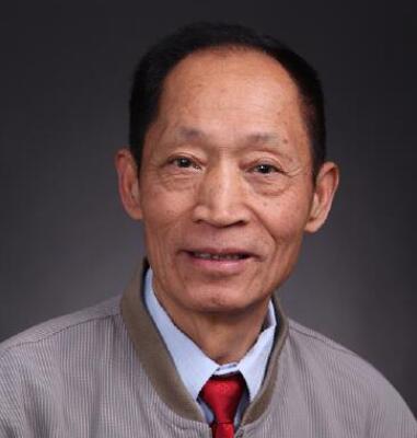 王信茂:憶電力行業(yè)第一個軟科學研究咨詢機構(gòu)動經(jīng)中心暨動經(jīng)公司的籌建及初期運行(中)