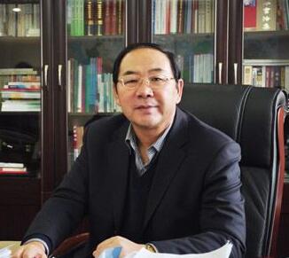 卸任7年后，這位地方電力公司原總經(jīng)理被查……