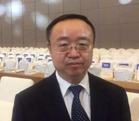 王繼業(yè):數(shù)字技術推動電網(wǎng)向能源互聯(lián)網(wǎng)升級