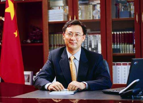 謝長軍：建議海上風電“三步走”，2025年底實現(xiàn)平價