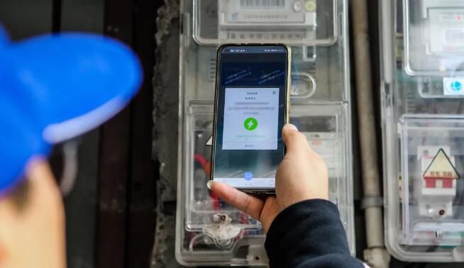 大國點(diǎn)名，沒你不行，有我更靈!