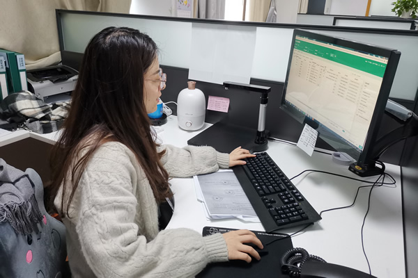 國網(wǎng)寧海縣供電公司：創(chuàng)新財務(wù)指標考核體系，提升供電所精益管理