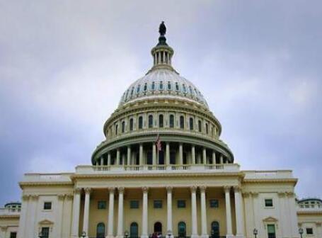 美國垃圾焚燒發(fā)電行業(yè)概況含發(fā)展歷程、商業(yè)模式、龍頭企業(yè)分析