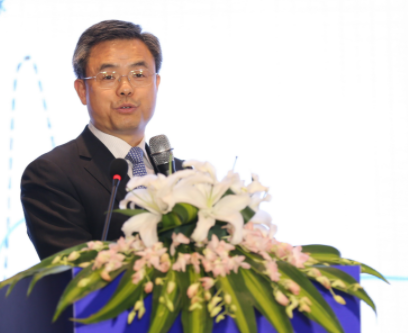 葉春:我國(guó)跨地區(qū)電力交易進(jìn)展與對(duì)策建議