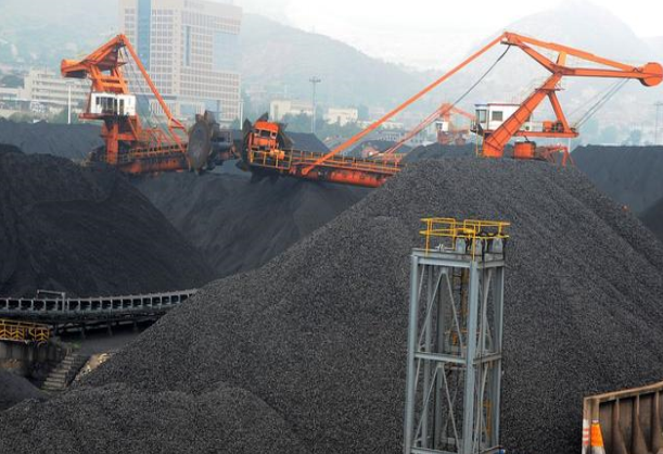 南方限電是為了打擊澳煤?別逗了，說到產(chǎn)煤我大中華還真沒怕過誰！