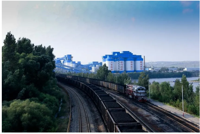 國(guó)家能源集團(tuán)煤炭經(jīng)營(yíng)分公司主動(dòng)作為，多措并舉，全面加強(qiáng)煤炭供應(yīng)保障