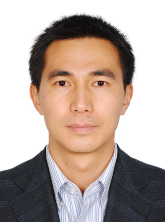 趙金平：碳達峰、碳中和將加快建材產(chǎn)業(yè)結構調(diào)整